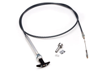 JKS Hardware and Service Supplies JKS JKS9500 Sway Bar Adapter Kit
