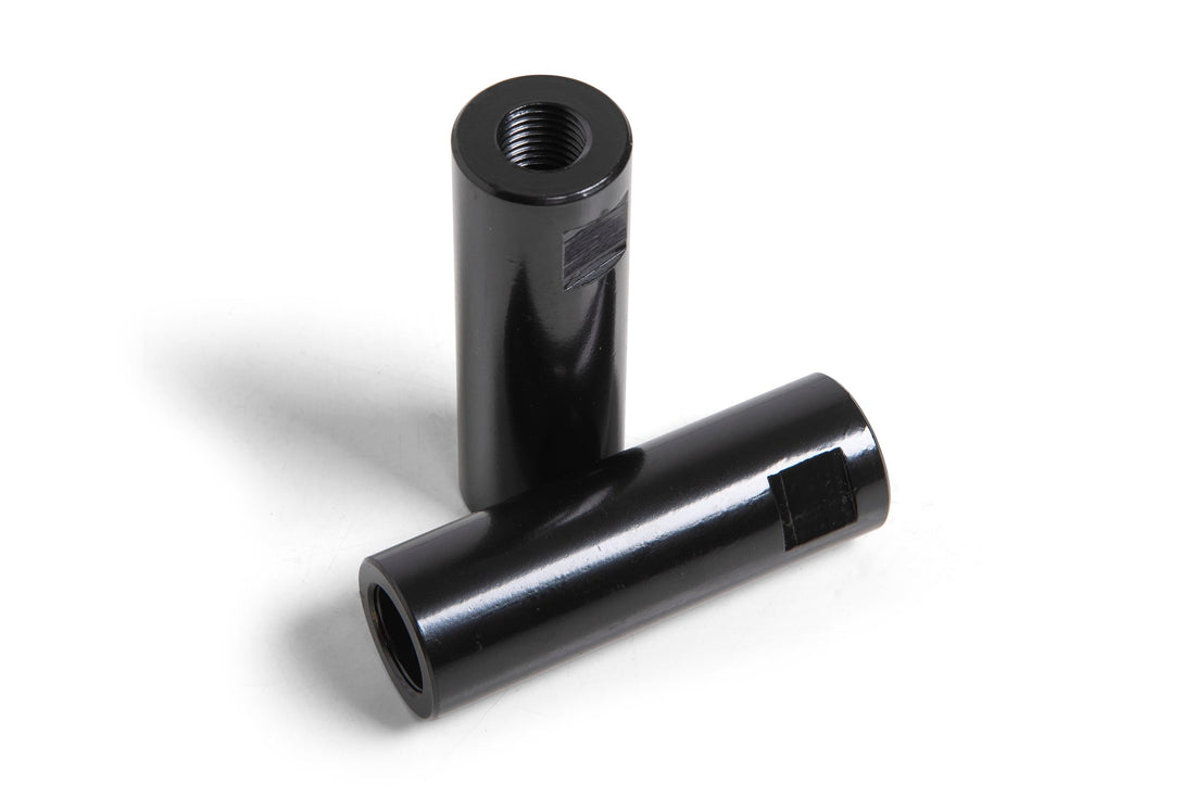 JKS Manufacturing NA JKS Manufacturing 9700 - Steering Sleeve Kit Ford Bronco JKS Manufacturing