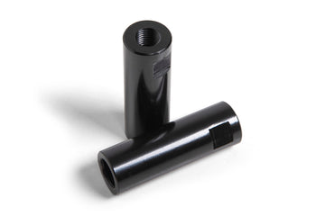 JKS Manufacturing NA JKS Manufacturing 9700 - Steering Sleeve Kit Ford Bronco JKS Manufacturing
