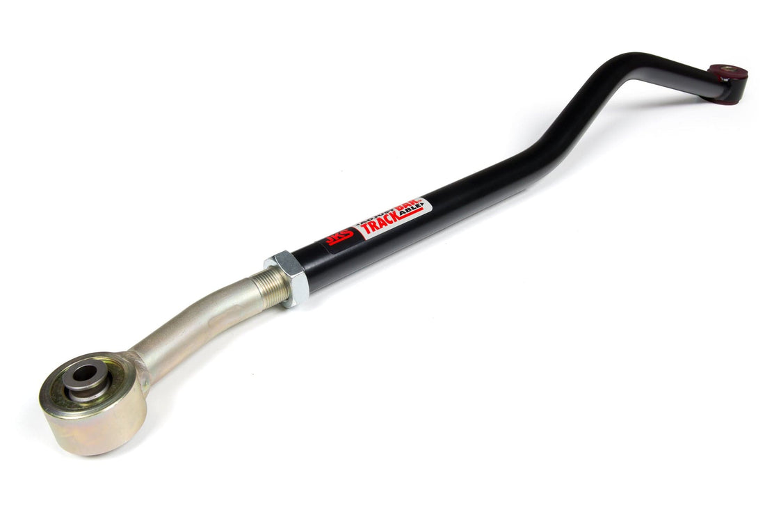 JKS Manufacturing Suspension JKS Manufacturing OGS129 - HD Adjustable Front Track Bar Grand Cherokee WJ JKS Manufacturing