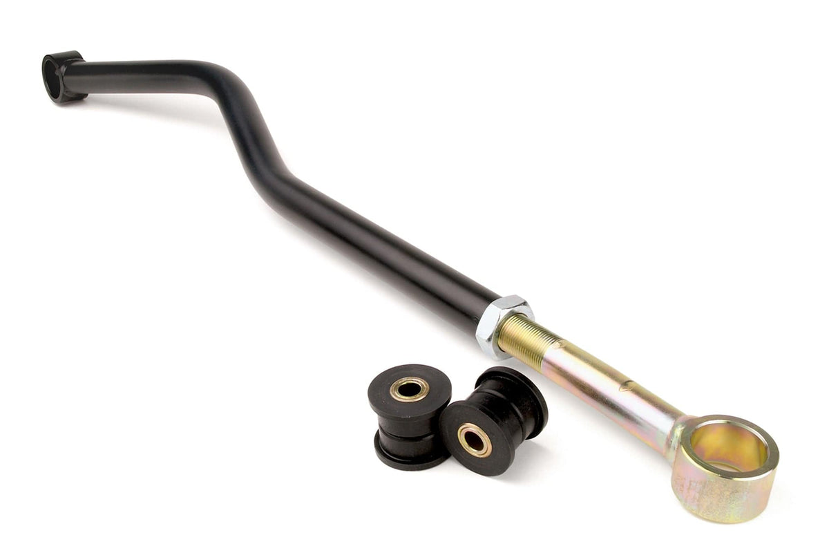 JKS Manufacturing Suspension JKS Manufacturing OGS155 - Adjustable Rear Track Bar Grand Cherokee ZJ JKS Manufacturing