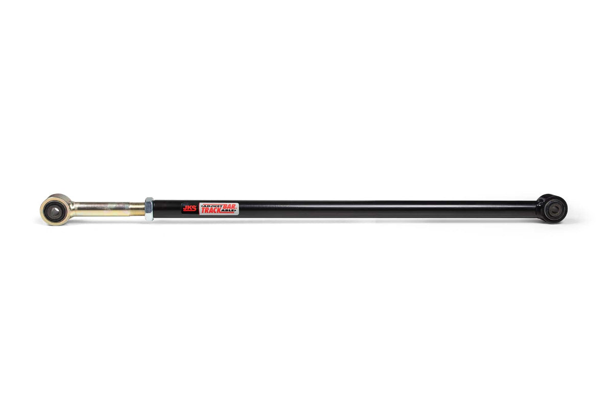 JKS Manufacturing NA JKS Manufacturing OGS158 - Rear Adjustable Track Bar 2020-2024 Jeep Gladiator JT JKS Manufacturing