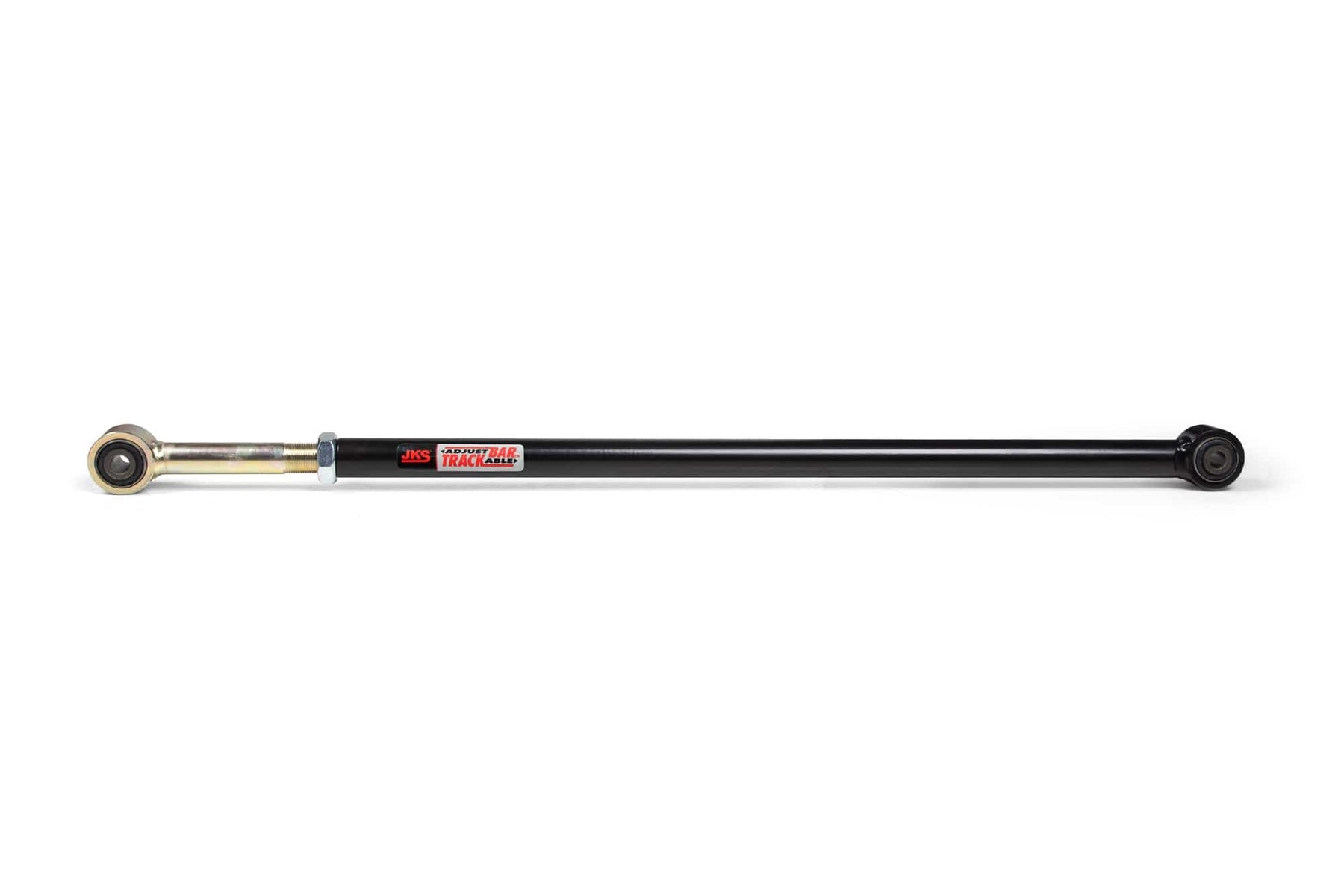 JKS Manufacturing NA JKS Manufacturing OGS158 - Rear Adjustable Track Bar 2020-2024 Jeep Gladiator JT JKS Manufacturing