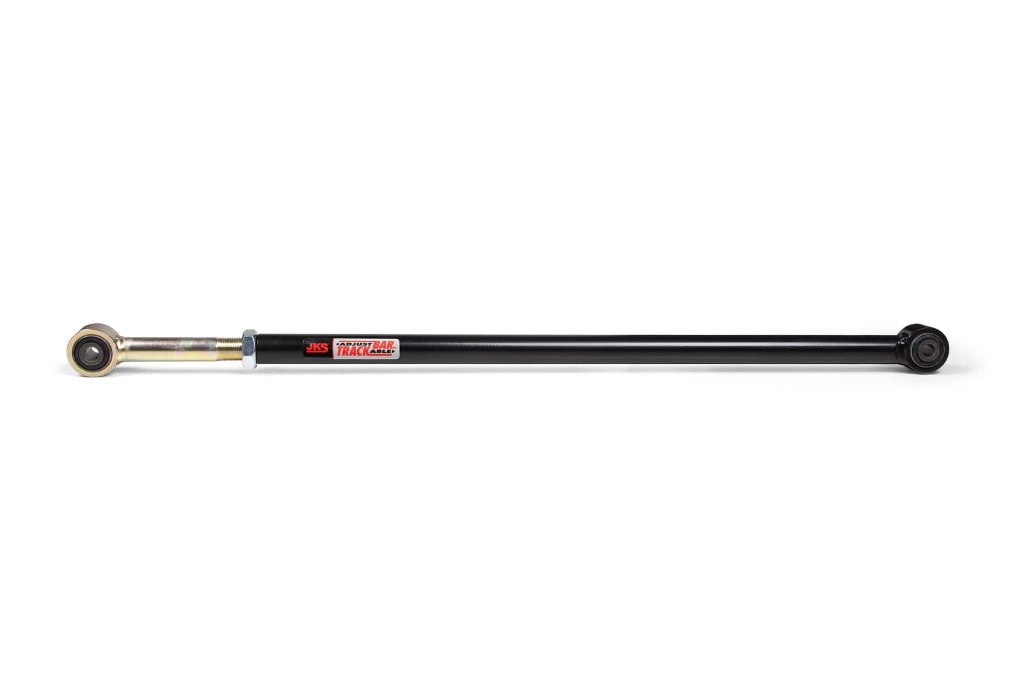 JKS Manufacturing NA JKS Manufacturing OGS158 - Rear Adjustable Track Bar 2020-2024 Jeep Gladiator JT JKS Manufacturing
