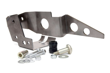 JKS Manufacturing Suspension JKS Manufacturing OGS161 - Front Track Bar Brace 2007-2018 Jeep Wrangler JK JKS Manufacturing