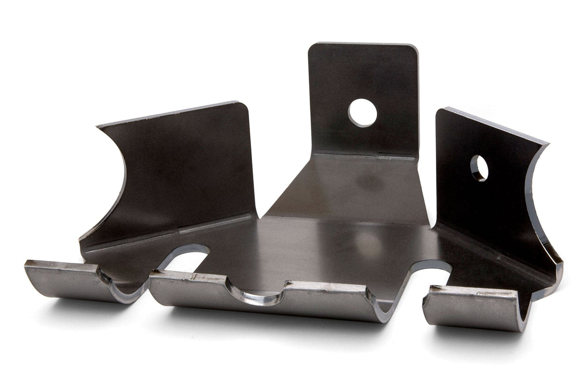 JKS Manufacturing Suspension JKS Manufacturing OGS169 - Rear Track Bar Brace Wrangler JK JKS Manufacturing