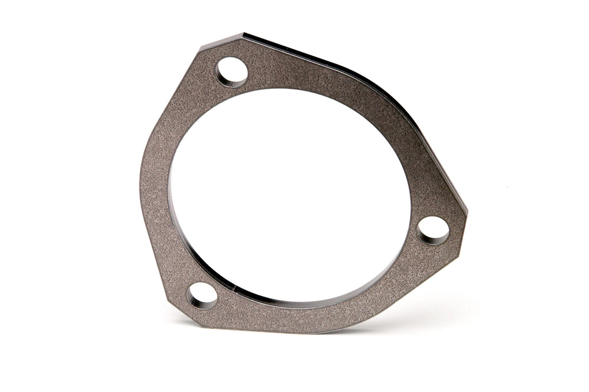JKS Manufacturing Steering JKS Manufacturing OGS930 - WJ Steering Conversion Knuckle Flange Spacer Jeep Wrangler TJ and LJ Cherokee XJ and Comanche MJ JKS Manufacturing
