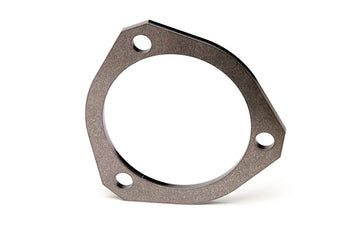 JKS Manufacturing Steering JKS Manufacturing OGS930 - WJ Steering Conversion Knuckle Flange Spacer Jeep Wrangler TJ and LJ Cherokee XJ and Comanche MJ JKS Manufacturing