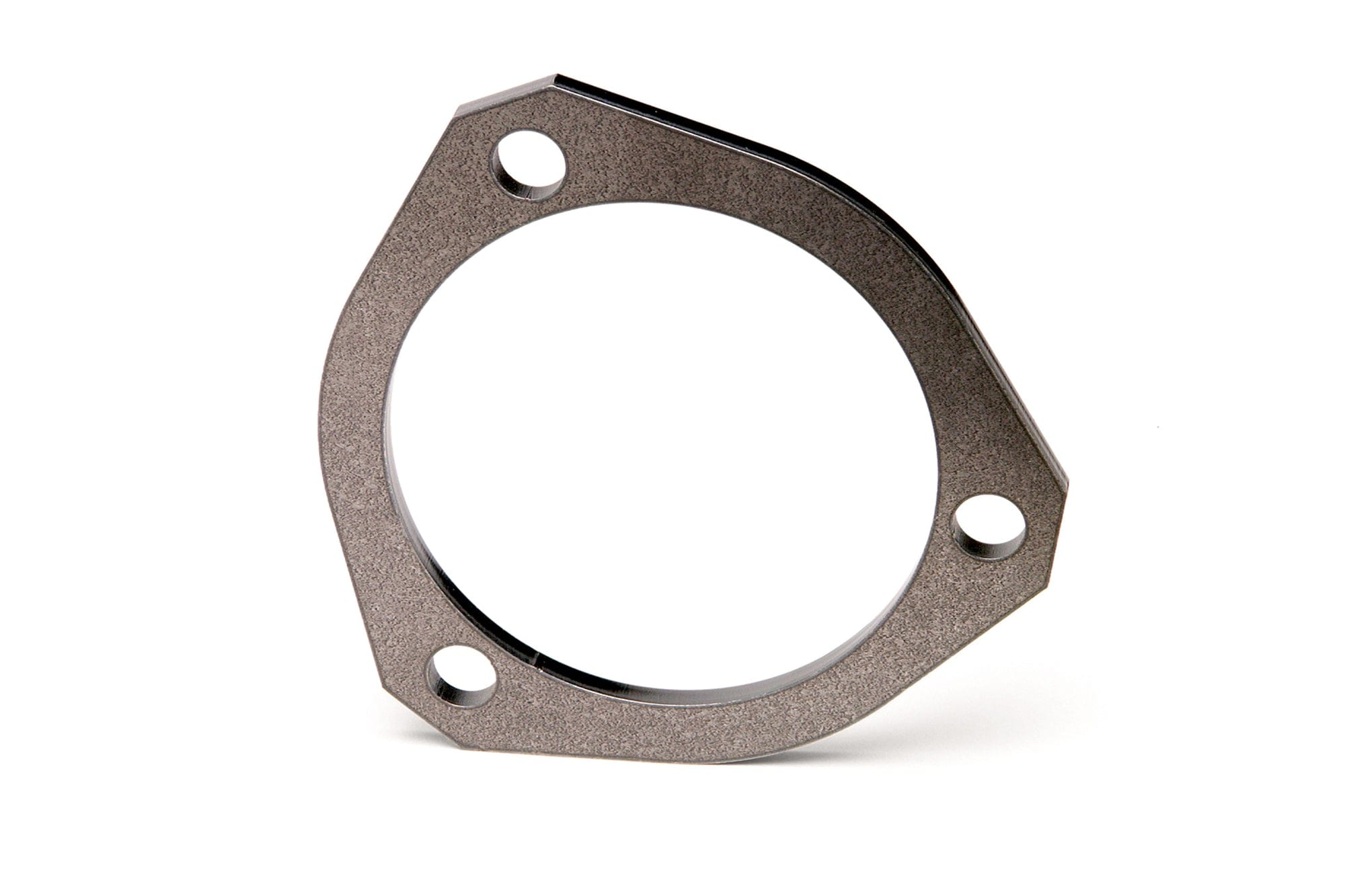 JKS Manufacturing Steering JKS Manufacturing OGS930 - WJ Steering Conversion Knuckle Flange Spacer Jeep Wrangler TJ and LJ Cherokee XJ and Comanche MJ JKS Manufacturing