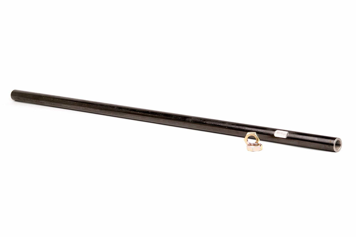 JKS Manufacturing Steering JKS Manufacturing TR300 - HD Tie Rod Grand Cherokee WJ JKS Manufacturing