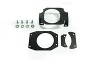 LoD Offroad JLB1811 - JL/JT LED Mount Kit 2