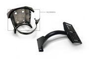LoD Offroad JPT0701 - Destroyer Power Tank Mount 1