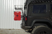 LoD Offroad Body LoD Offroad JRP0701 - Destroyer RotoPax 2/3gal Single Side Mt