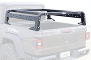 LoD Offroad JRR2021 - JT Black Ops Bed Rack 2