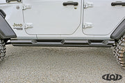 LoD Offroad JRS1861 - Step Nerf Bar
