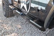LoD Offroad JRS2014 - JT Destroyer 4 Door Rocksliders 2