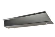 LoD Offroad JSP0731 - JK Signature Series Shorty Skid Plate 1