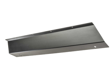 LoD Offroad JSP0731 - JK Signature Series Shorty Skid Plate 1