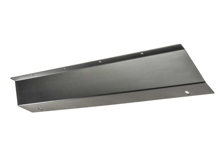 LoD Offroad JSP0731 - JK Signature Series Shorty Skid Plate 1