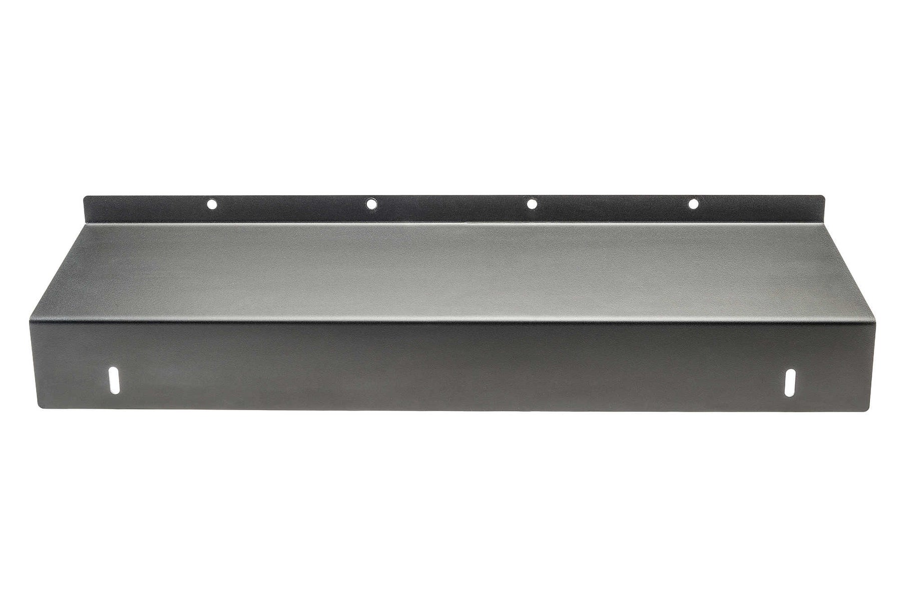 LoD Offroad JSP0731 - JK Signature Series Shorty Skid Plate 3
