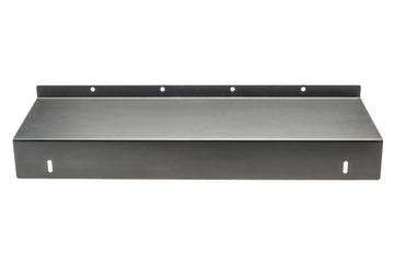 LoD Offroad JSP0741 - JK Signature Series Mid/Full Skid Plate 1