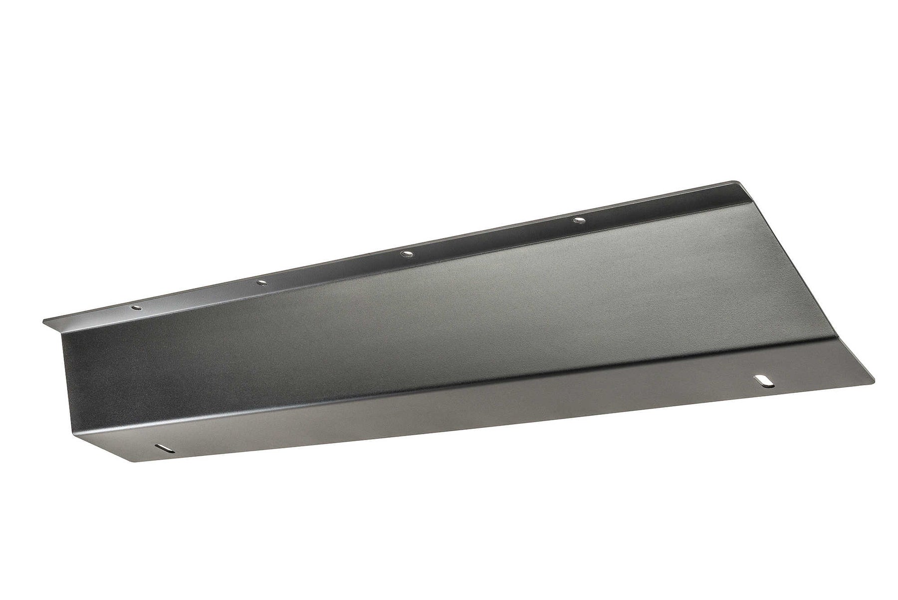 LoD Offroad JSP0741 - JK Signature Series Mid/Full Skid Plate 3