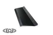 LoD Offroad JSP1831 - JL/JT Signature Shorty Skid Plate 1