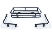 LoD Offroad Body LoD Offroad JTK0701 - Destroyer Trail Rack