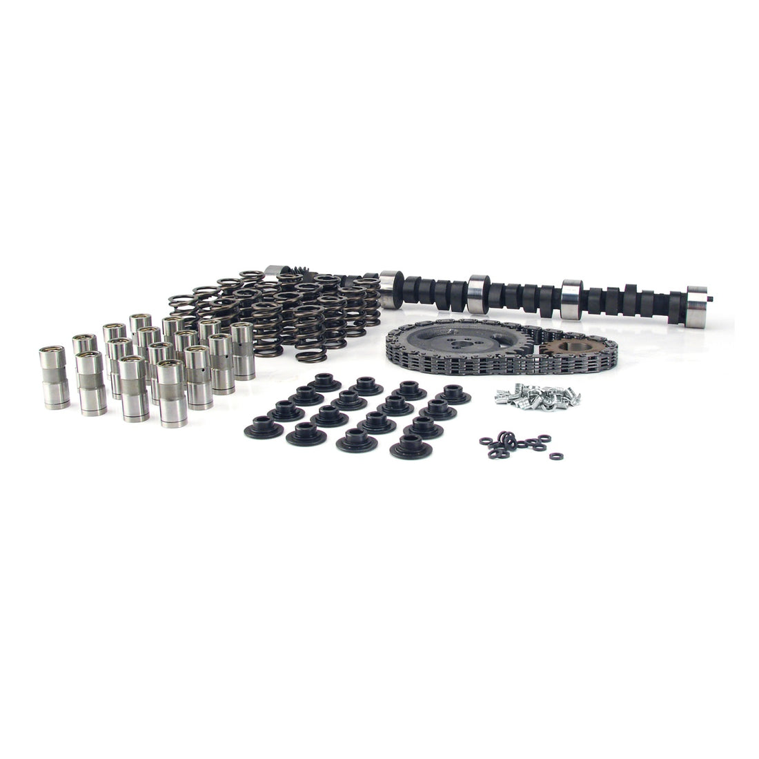 COMP Cams K11-208-3 Engine Camshaft Kit