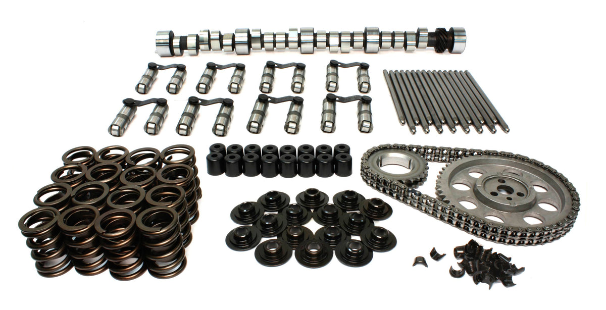 COMP Cams K11-600-8 Engine Camshaft Kit