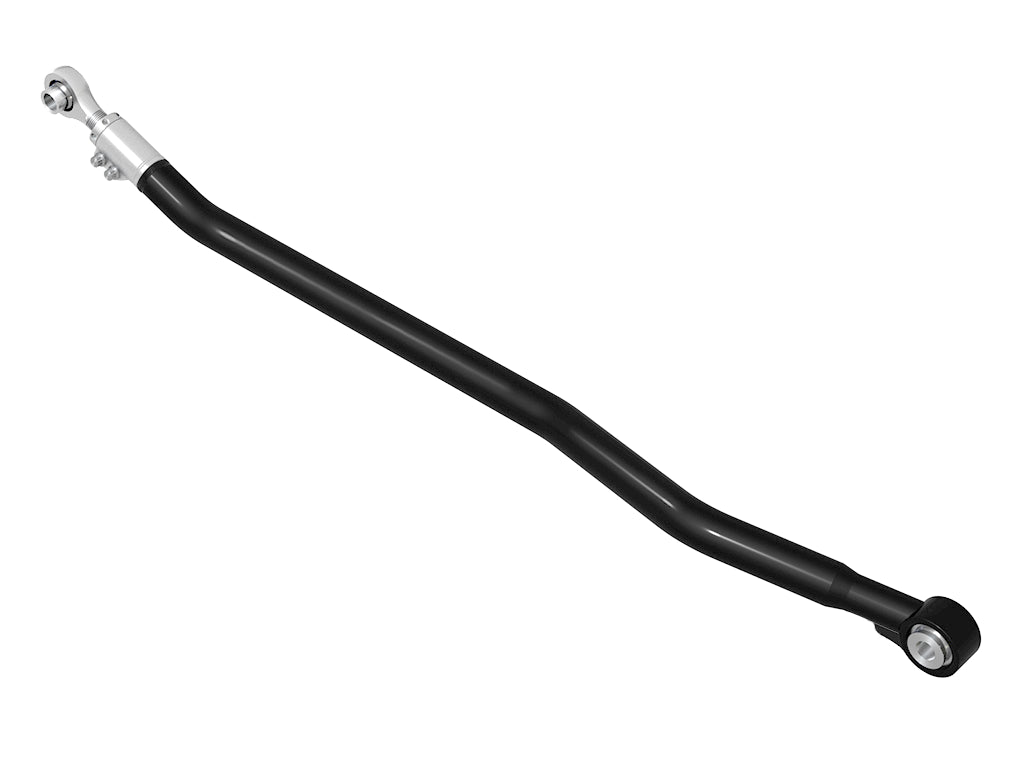 Icon Vehicle Dynamics K2122 - Steering Wobble Repair Kit
