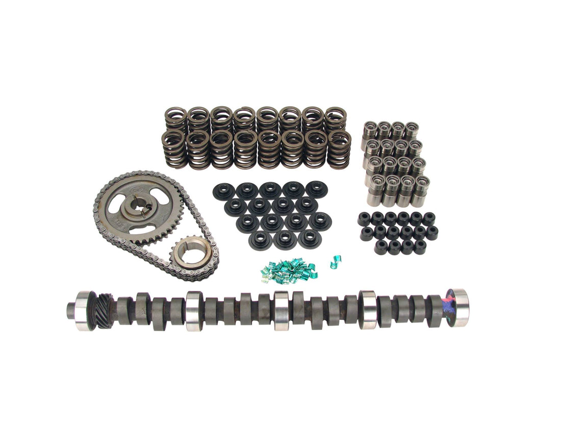 COMP Cams K31-234-3 Engine Camshaft Kit