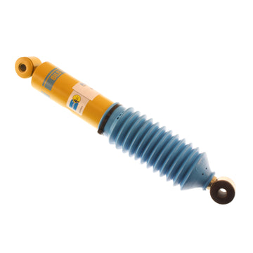 Bilstein 24-599955 - Suspension Shock Absorber and Coil Spring Assembly Front Monotube Porsche 356 1955-1948 356A 1959-1955 356B 1963-1960 356C 1965-1964 356SC 1965-1964 B6 Performance Bilstein 1