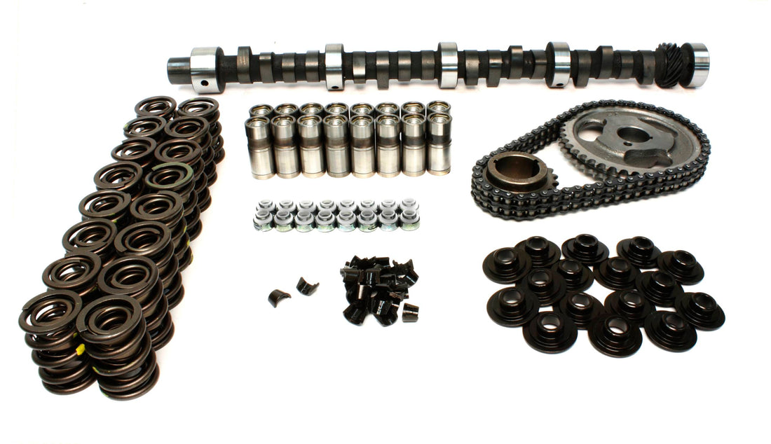 COMP Cams K51-232-3 Engine Camshaft Kit