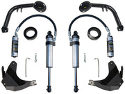 ICON Vehicle Dynamics K53126 - 16-23 TACOMA S2 STAGE 2 UPGRADE SYSTEM 2