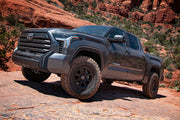 ICON Vehicle Dynamics K53191 - Suspension Lift Kit
