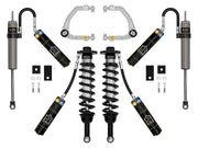ICON Vehicle Dynamics                                                                                IVDK53199D