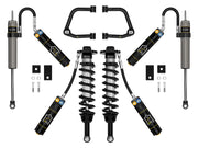 ICON Vehicle Dynamics K53199TD - Suspension Lift Kit