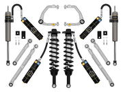 ICON Vehicle Dynamics K53200D - Suspension Lift Kit