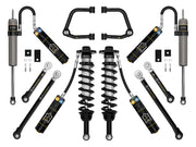 ICON Vehicle Dynamics K53200TD - Suspension Lift Kit