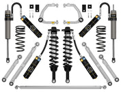 ICON Vehicle Dynamics K53201D - Suspension Lift Kit