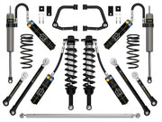 ICON Vehicle Dynamics K53201TD - Suspension Lift Kit