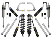 ICON Vehicle Dynamics                                                                                IVDK53211D