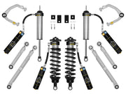 ICON Vehicle Dynamics K53212D - Suspension Lift Kit