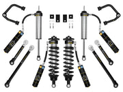 ICON Vehicle Dynamics K53212TD - Suspension Lift Kit