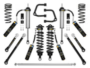 ICON Vehicle Dynamics K53213TD - Suspension Lift Kit