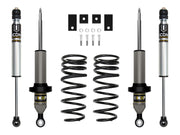 ICON Vehicle Dynamics K53231 - 23-25 SEQUOIA 0-2.13" STAGE 1 SUSPENSION SYSTEM 8