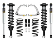 ICON Vehicle Dynamics K53234S - Suspension Lift Kit