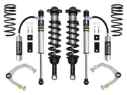 ICON Vehicle Dynamics K53235S - Suspension Lift Kit