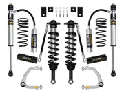 ICON Vehicle Dynamics K53236S - Suspension Lift Kit
